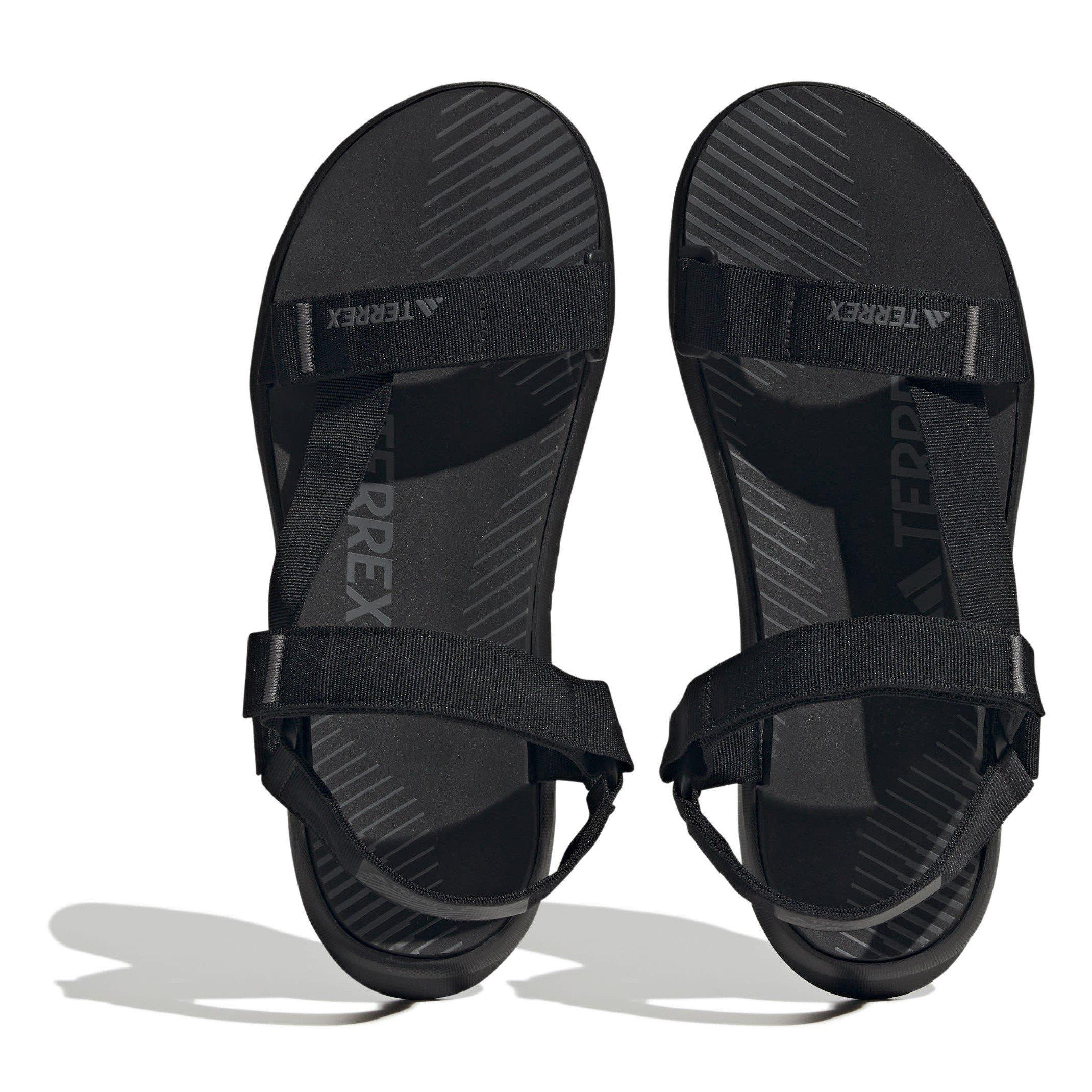 adidas TERREX HYDROTERRA LIGHT