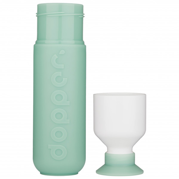 Dopper - Dopper Original - Gourde