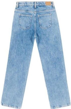 Shoeby Jeans