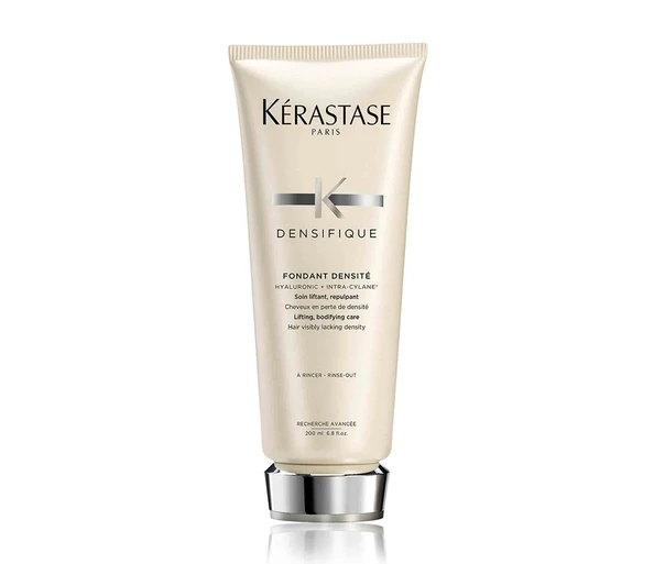 Kérastase Densifique Fondant Densité (Conditioner Haarverdichtung)