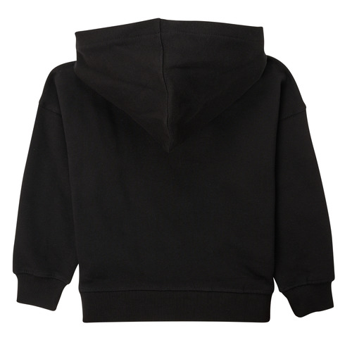 Desigual - VELETA - Noir