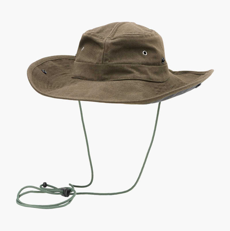 Turhatt