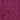 Trui met zachte embroidery op de mouwen Bordeaux