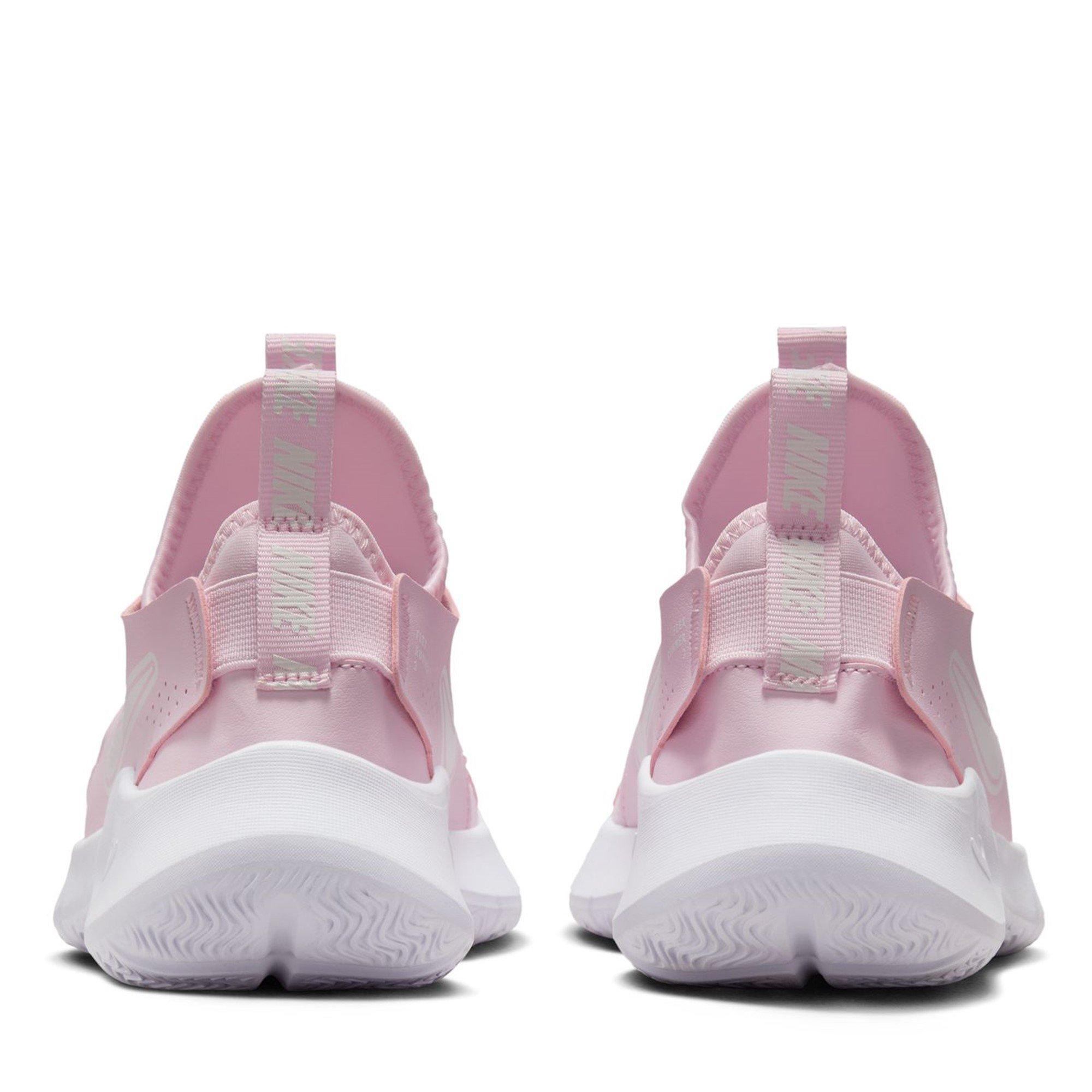 Nike Flex Runner 3 Big KidsRoad Running Shoes