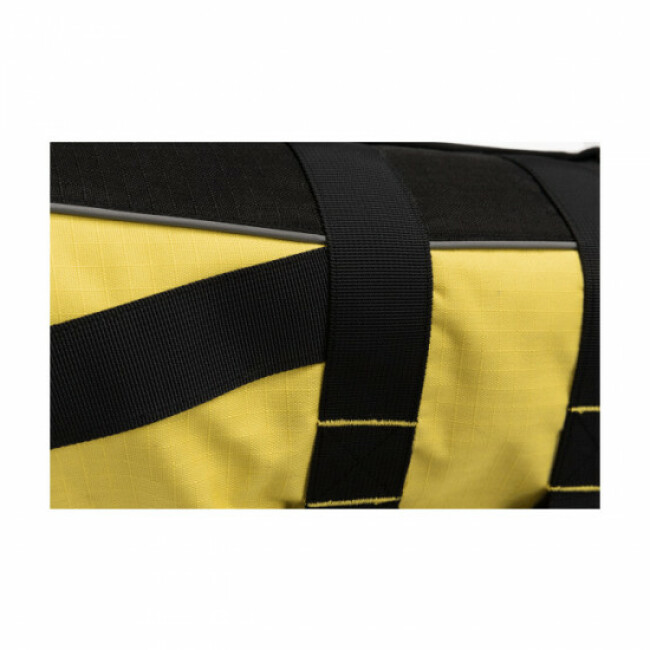 Gilet de sauvetage et flottaison Trixie pour chien