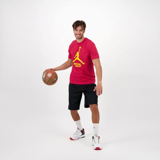 Nike NBA Miami Heat