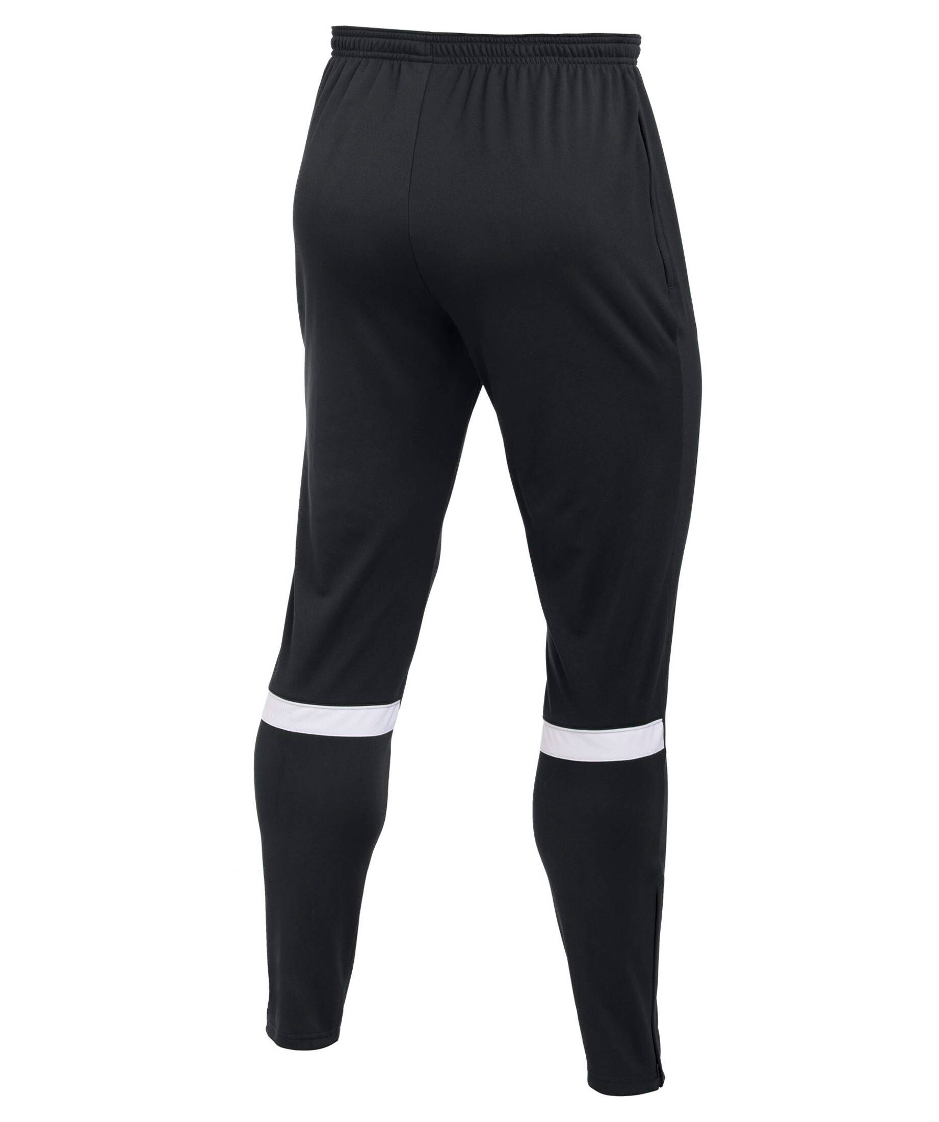 Nike| Herren Fußballhose DRI-FIT ACADEMY