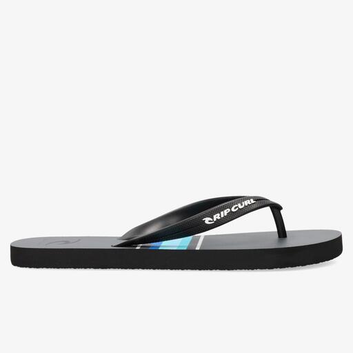 Rip Curl Surf