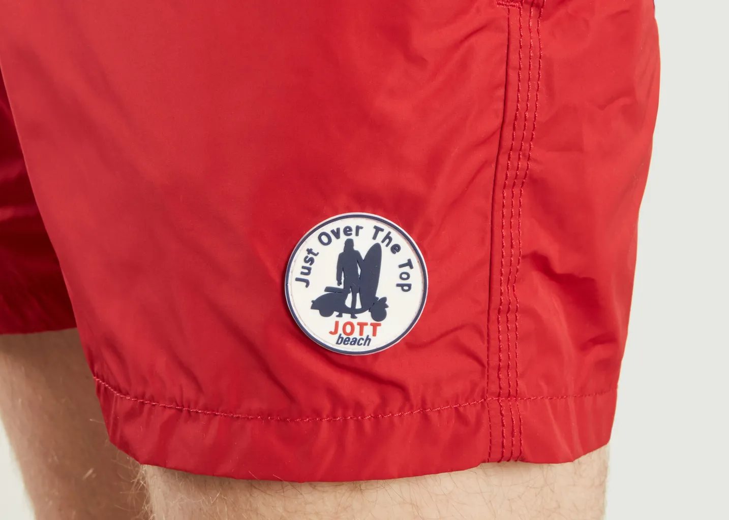 Short De Bain Hossegor JOTT