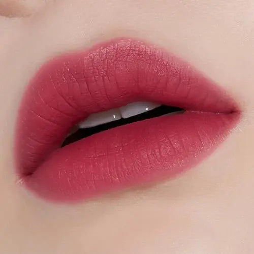 Fixing Tint 07 Cranberry Plum