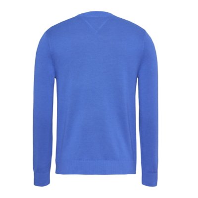 Pull homme M188950 TOMMY HILFIGER