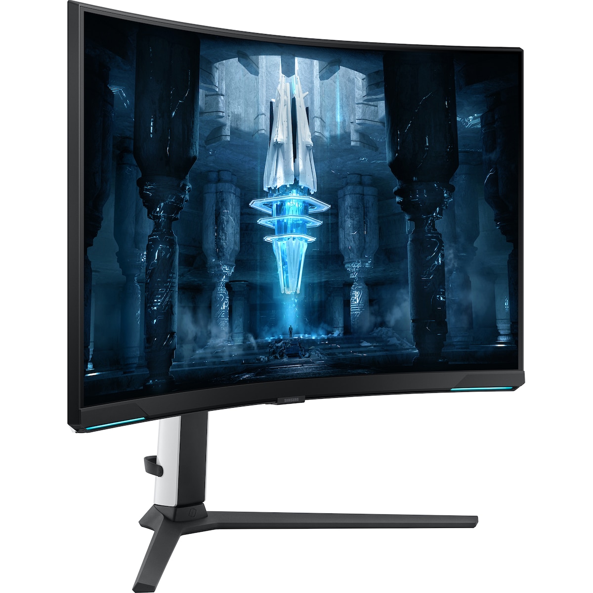 Samsung Odyssey NEO G8 32