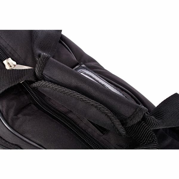Rockbag RB 21624 B