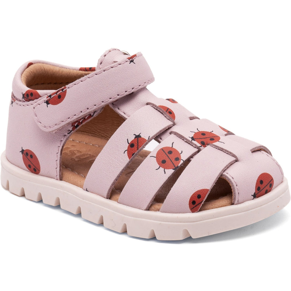 Køb Bisgaard Lady Bugs Beka S Sandal