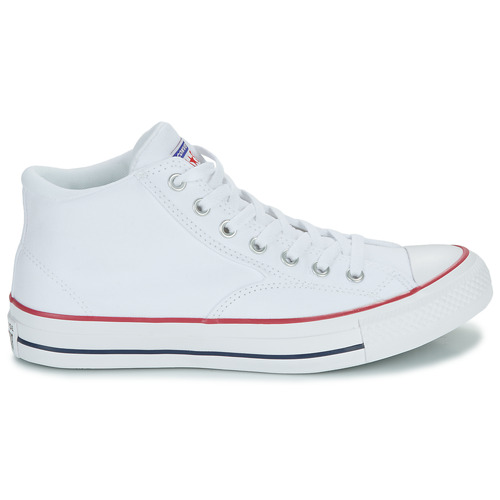 Converse - CHUCK TAYLOR ALL STAR MALDEN STREET - Blanc