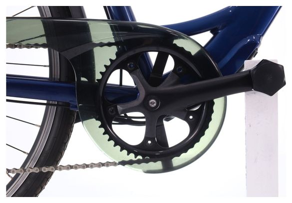 Produit reconditionné · Giant Ease E  2 / Vélo Vile et Loisir / Giant | Très bon état
