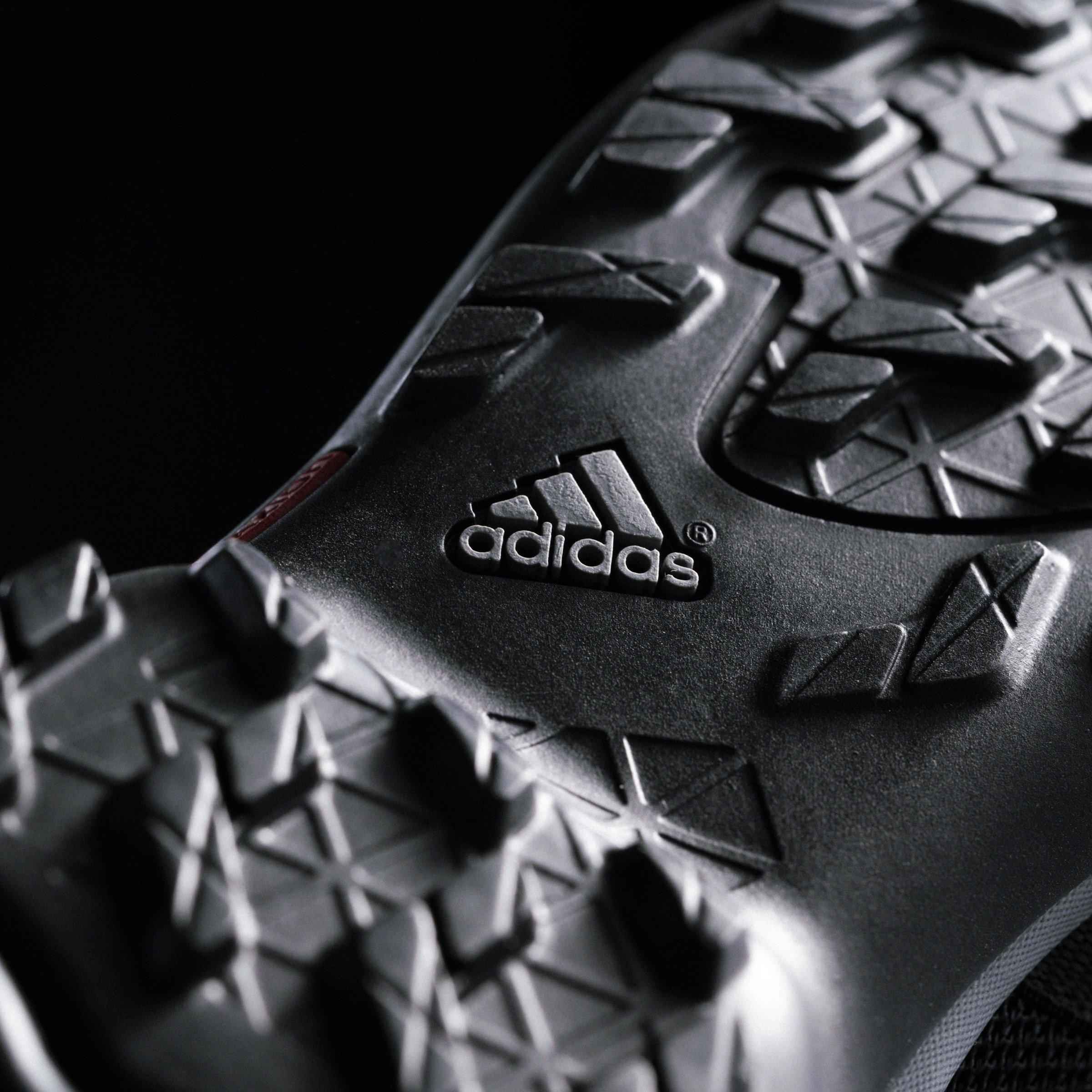 adidas Terrex AX2R Trainers Junior Boys
