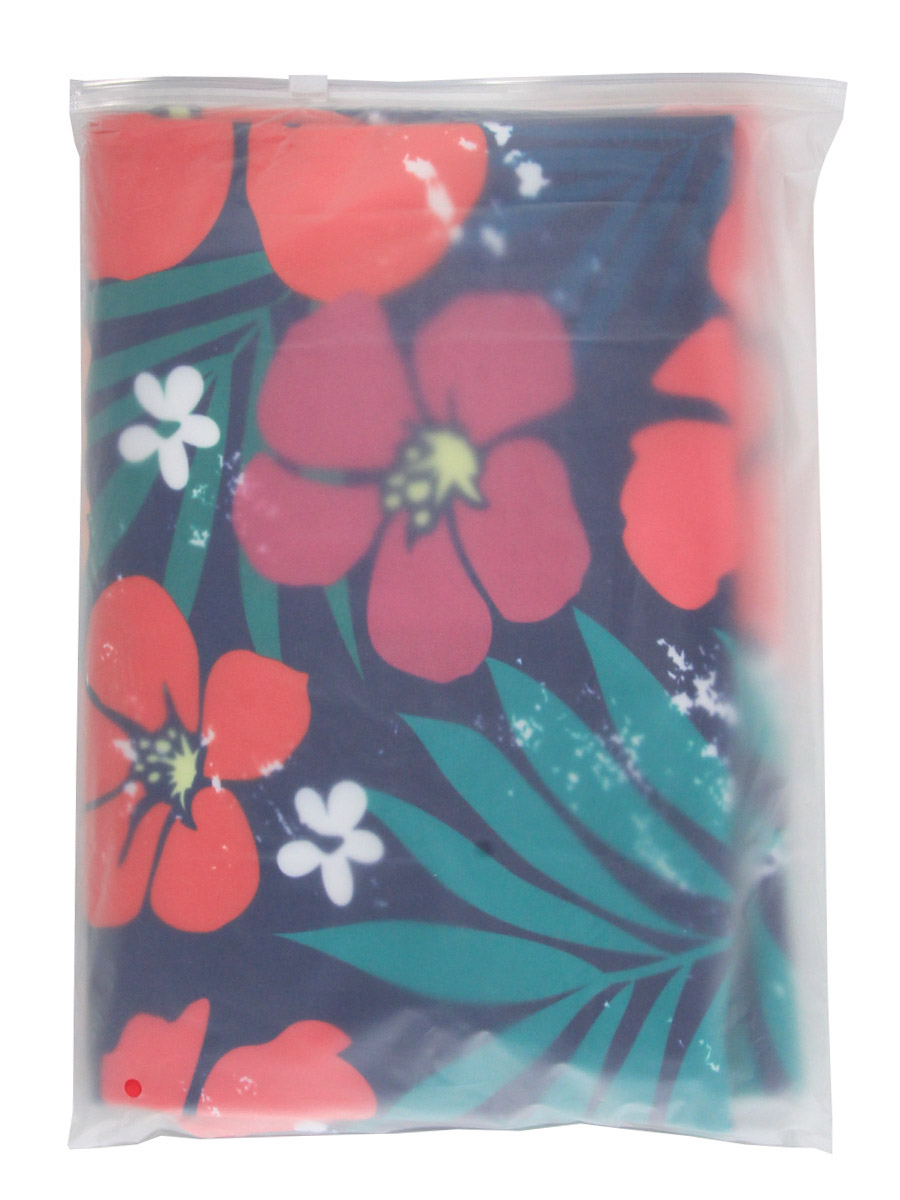 Housse de valise Periea Bold Flowers L