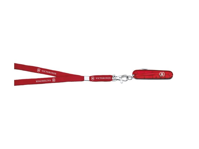 Victorinox Taschenmesser My First Victorinox H Schweizer Sackmesser