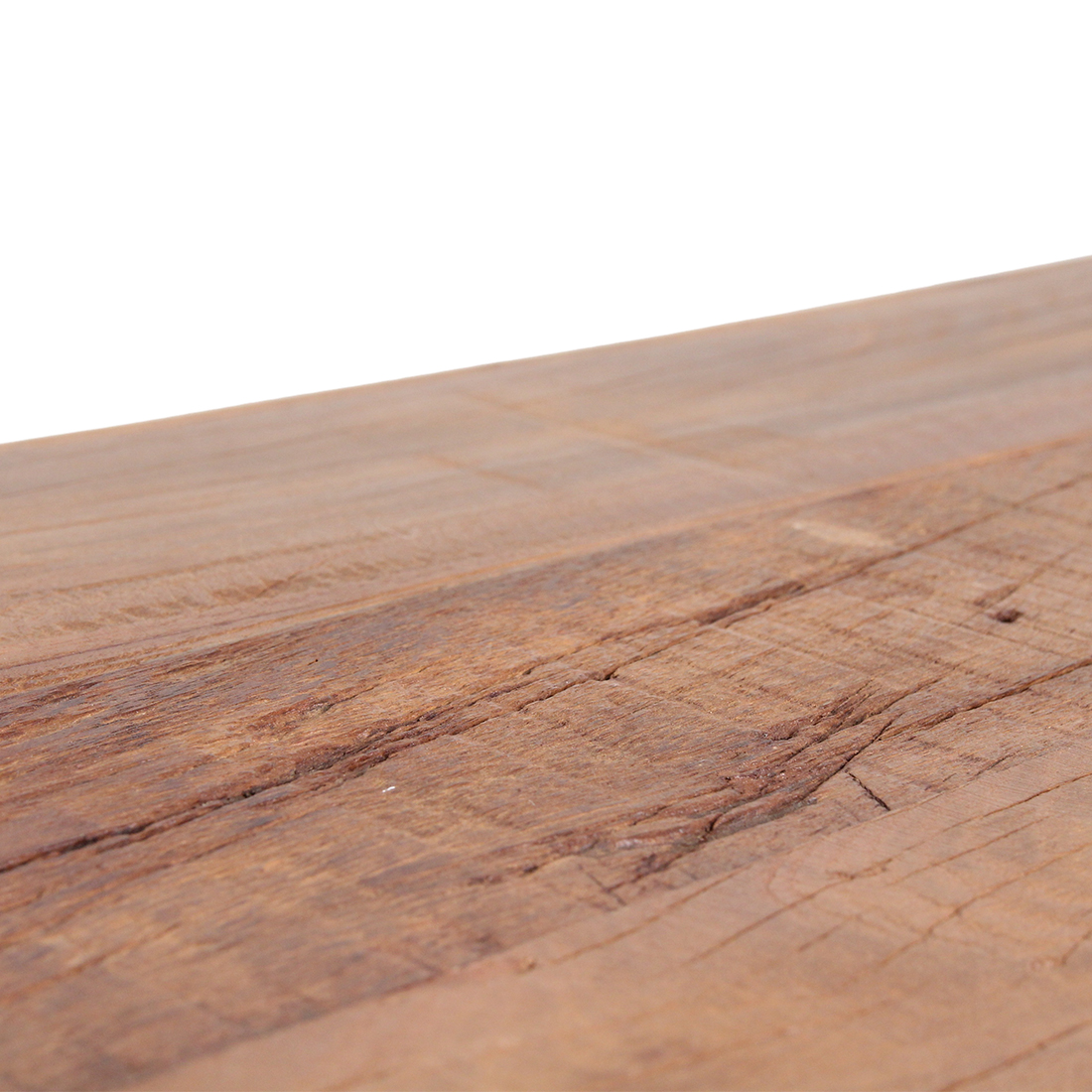 Raw Materials Amsterdam sidetable Farmwood CLFA10