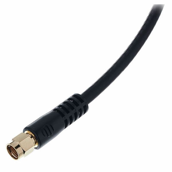 Sennheiser CL 5 PP