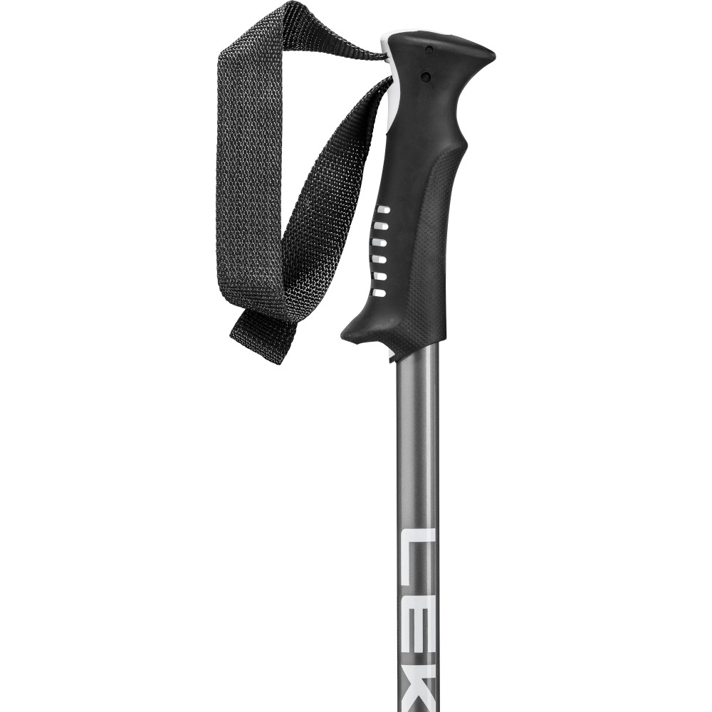 Primacy Black/Light Anthracite/White