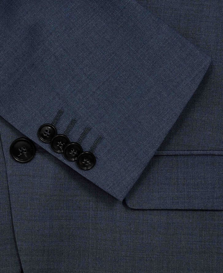 Tiger of Sweden JAMONTE Dream blue