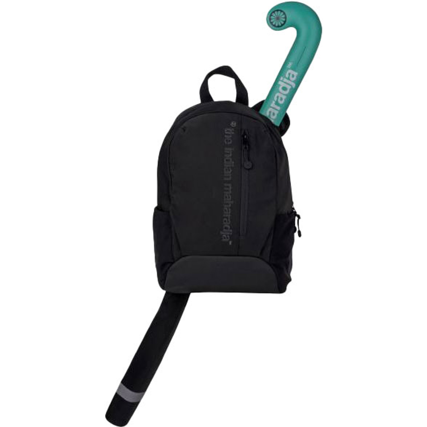 Indian Maharadja GSX Backpack Junior