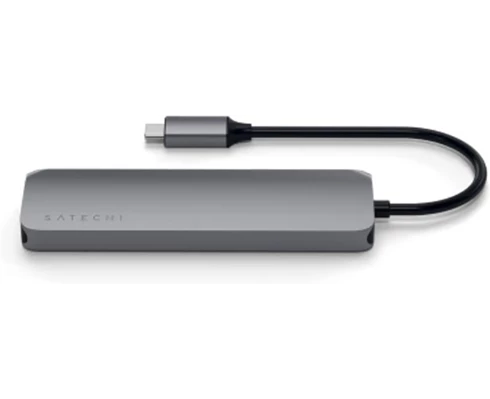 Satechi USB-C Multiport Pro