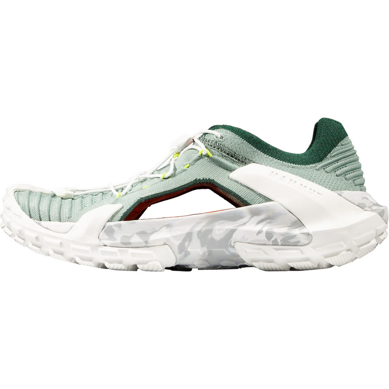 Mammut Damen Hueco II Air Low Sandale