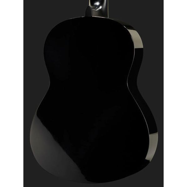 Yamaha C40 BL Bundle