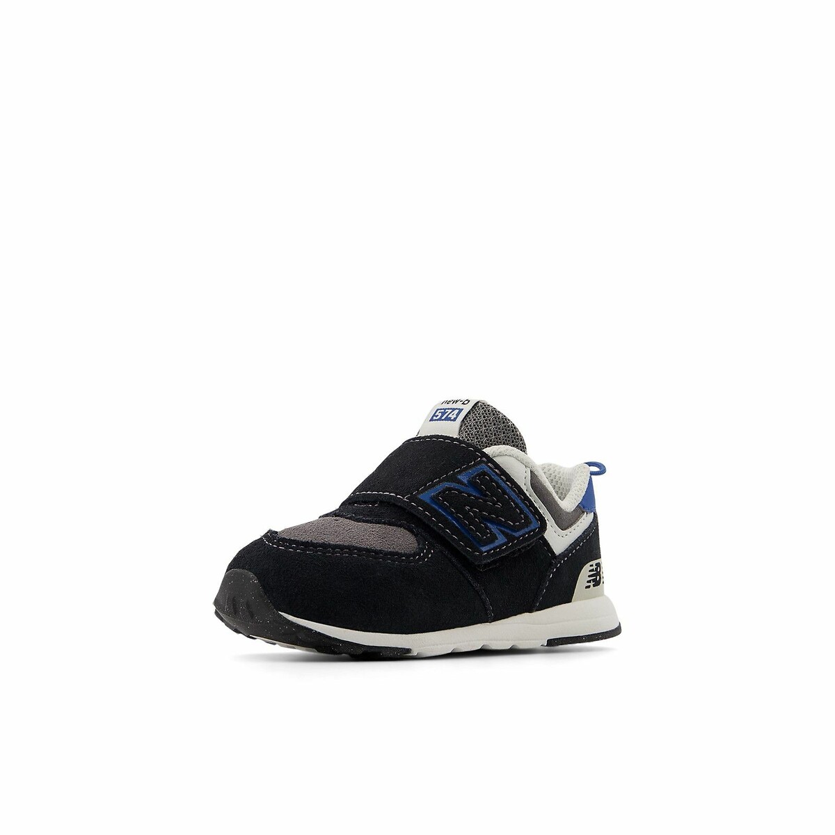 NEW BALANCE<br>Tênis 574