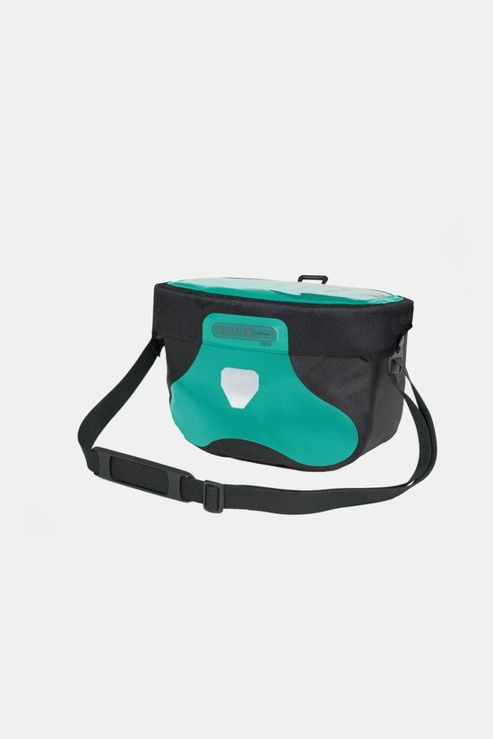 Ortlieb Ortlieb Ultimate Six Classic Free 6.5L Stuurtas