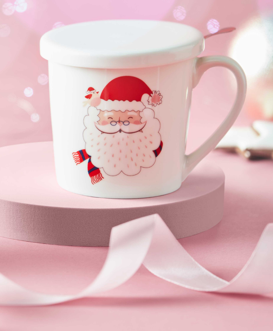 Tasse