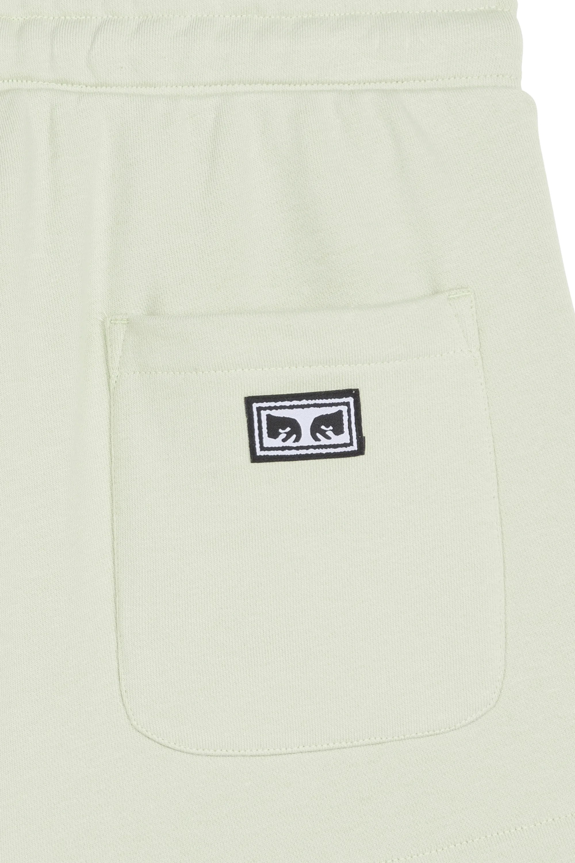 OBEY Short Vert