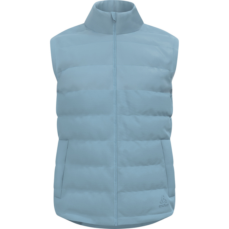 Odlo Herren Severin N-Thermic Weste