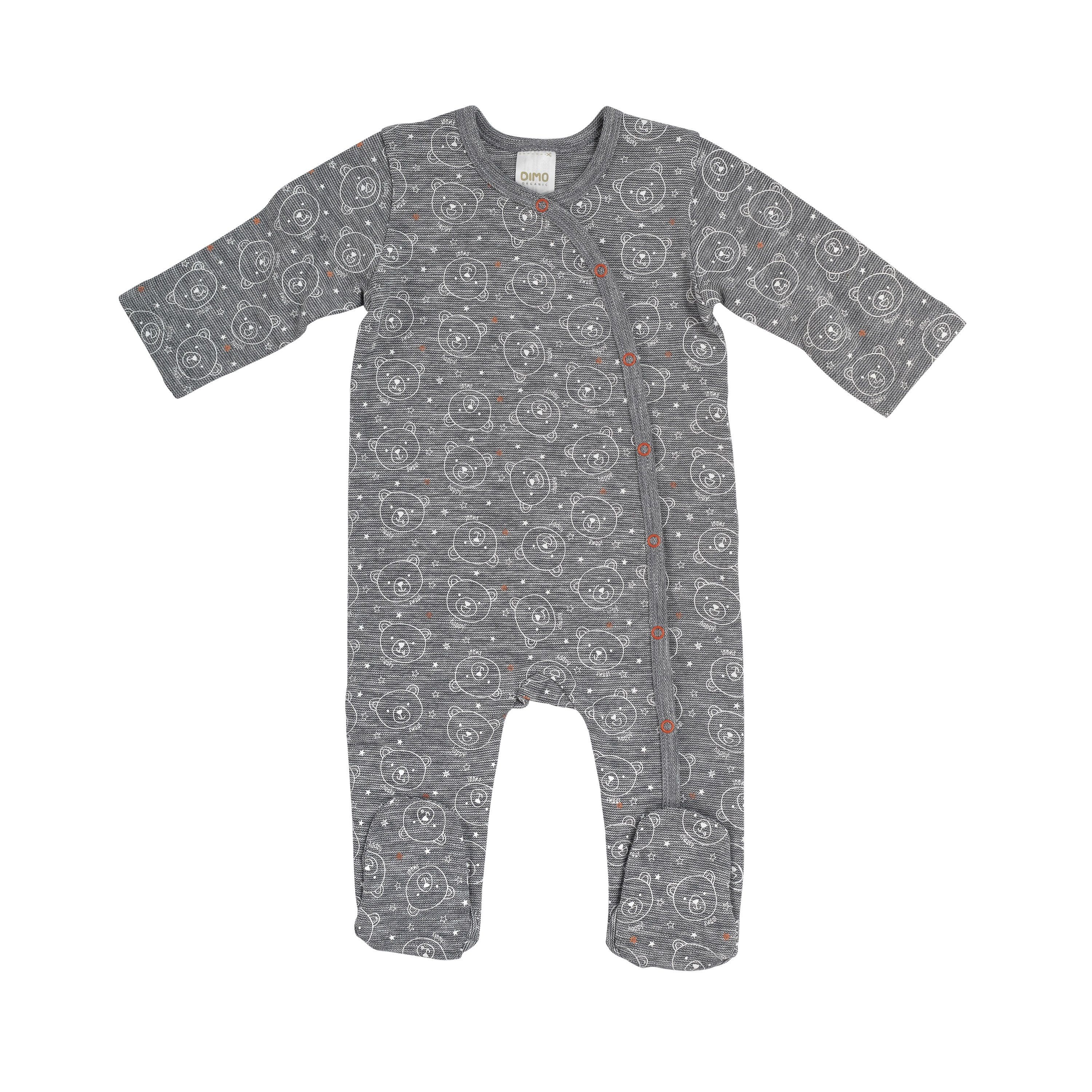 Pyjama BEAR