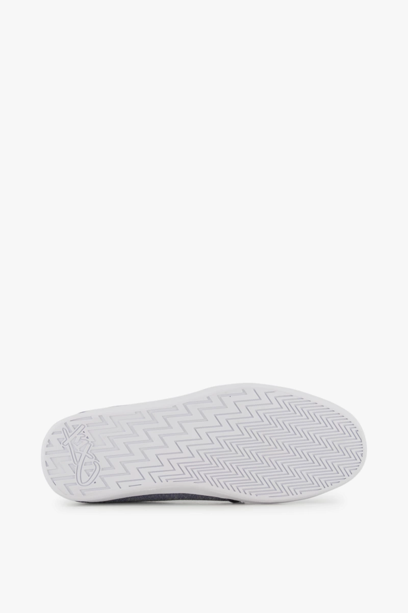 K1X Low Sneakers Herren