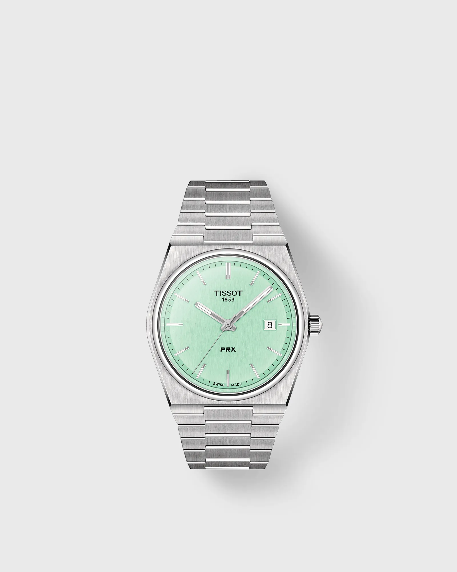 Tissot PRX