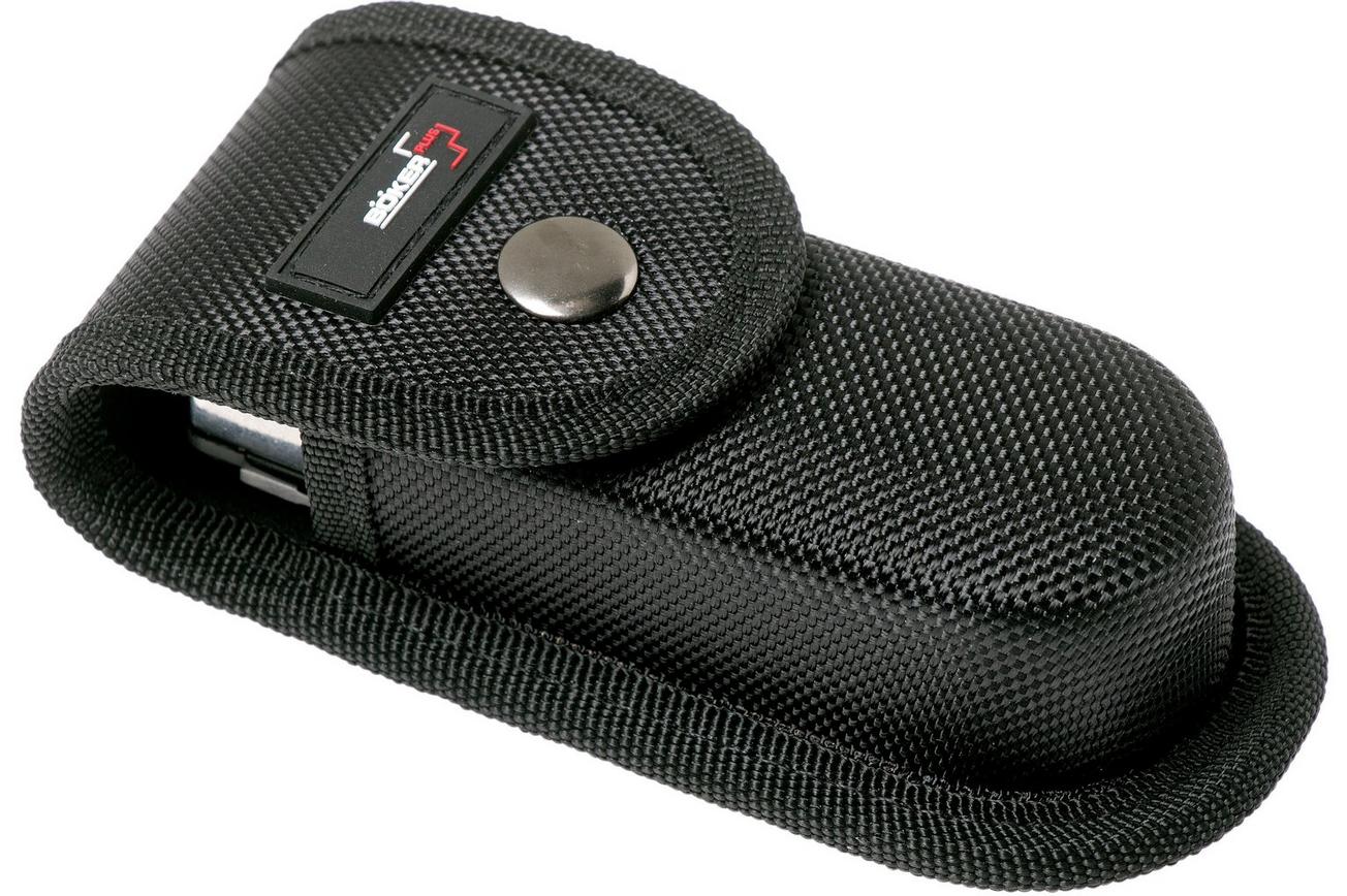Böker Plus Specialist II 09BO810 multitool