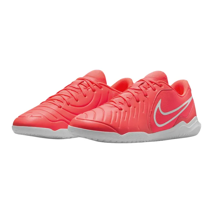 Nike Tiempo Legend 10 Club IC Zaalvoetbalschoenen Senior