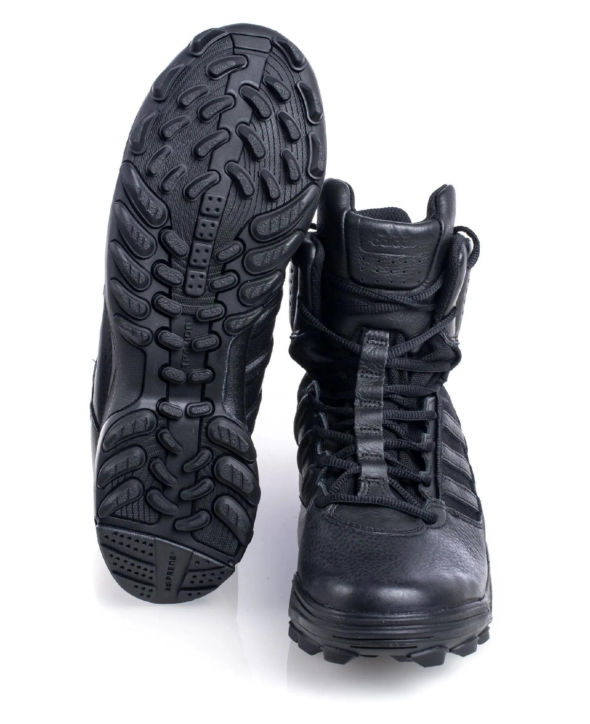 Adidas<br>GSG 9.7