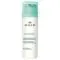 Nuxe - Aquabella® Emulsion Hydratante Révélatrice de beauté AQUABELLA®- Sérum