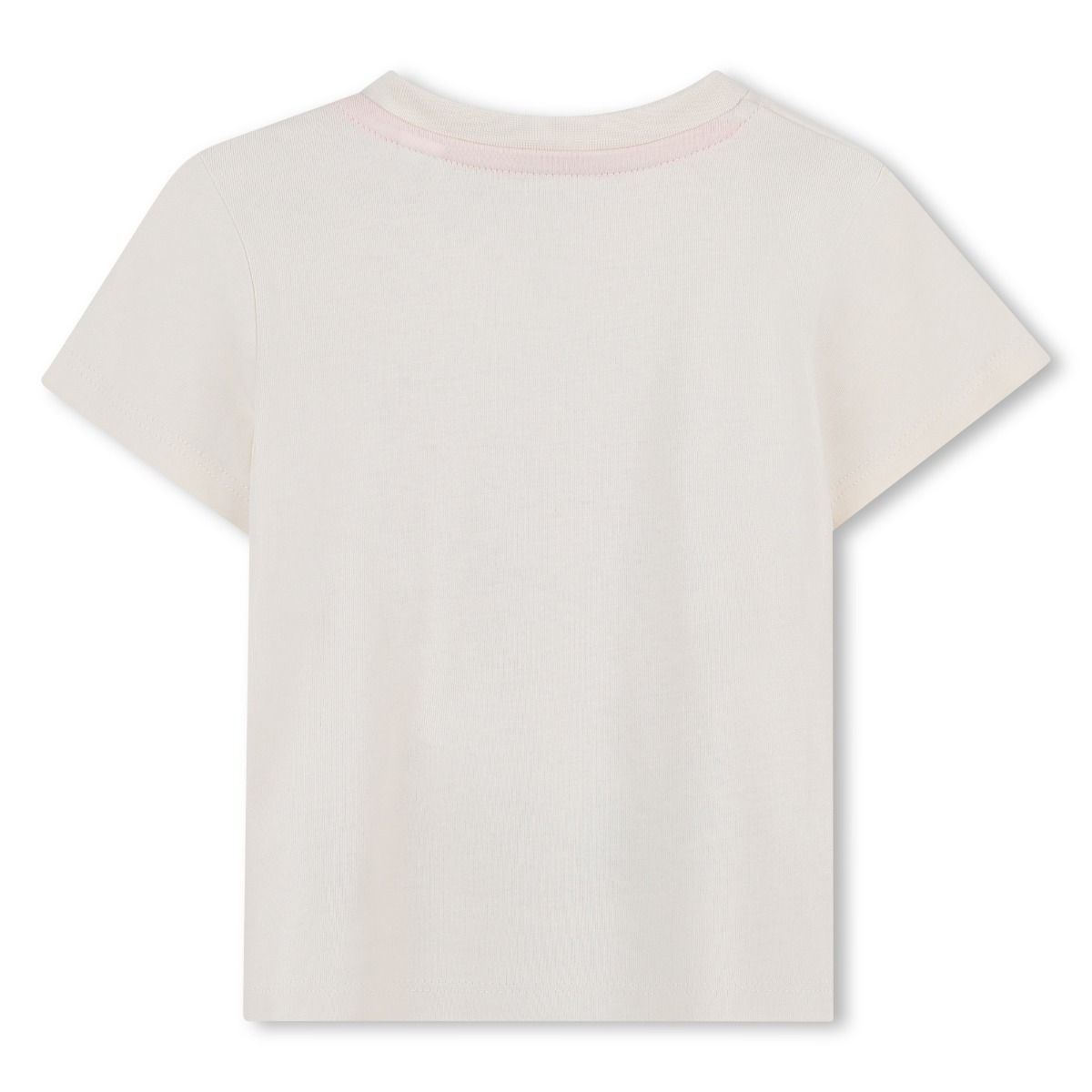 Timberland T-Shirt