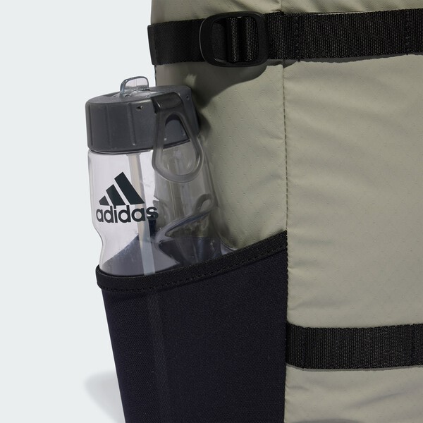 ADIDAS ORIGINALS SAC À DOS HYBRIDE