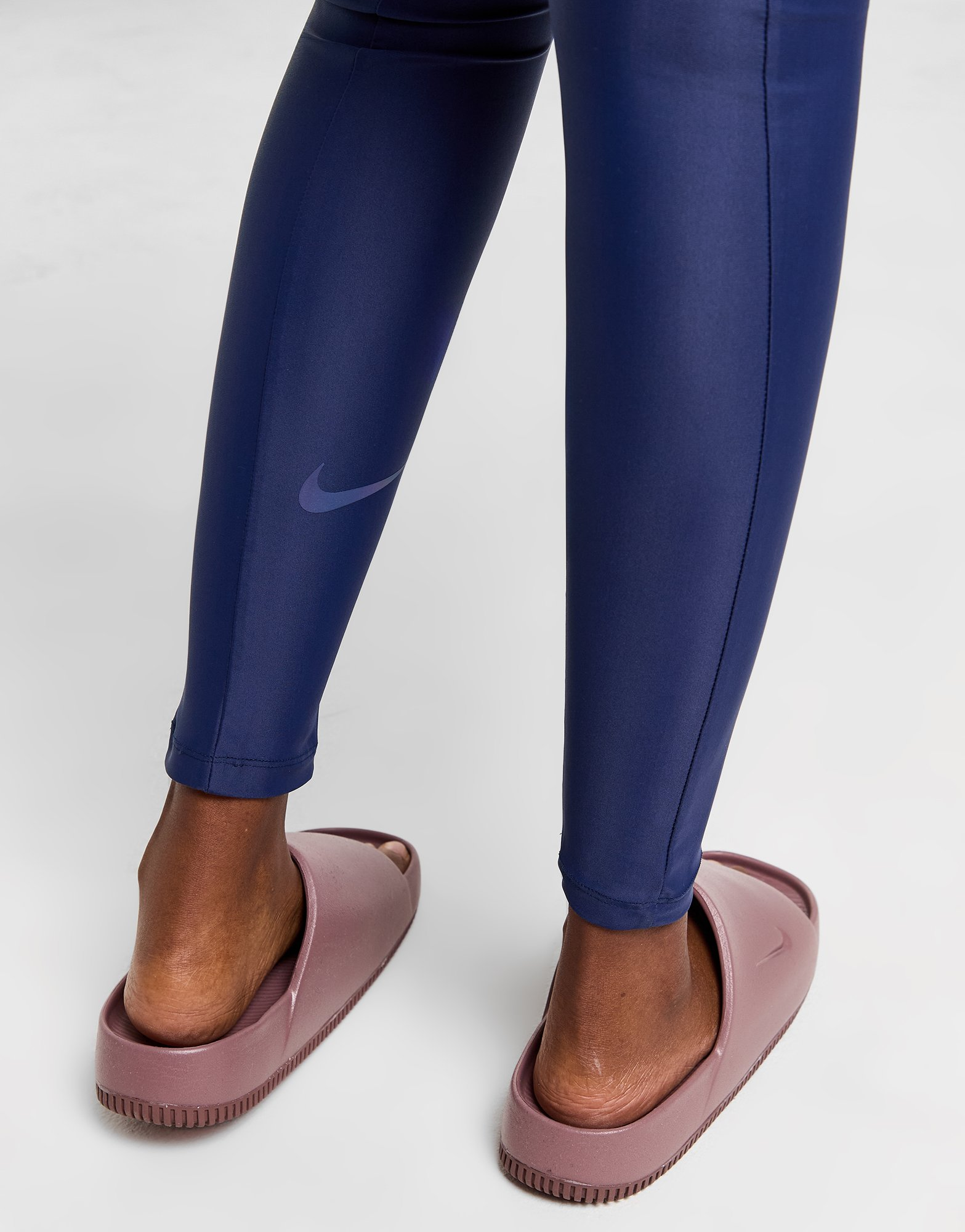 Nike Legging Swim Femme