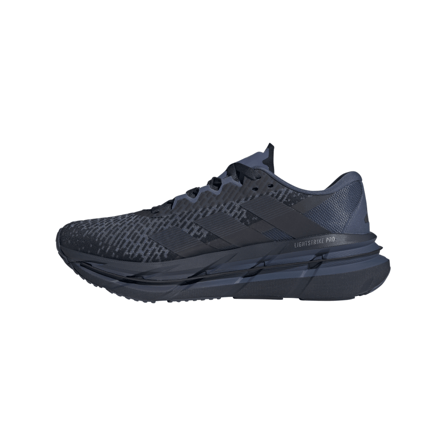adidas adistar byd js2863 aurink ftwwht focora