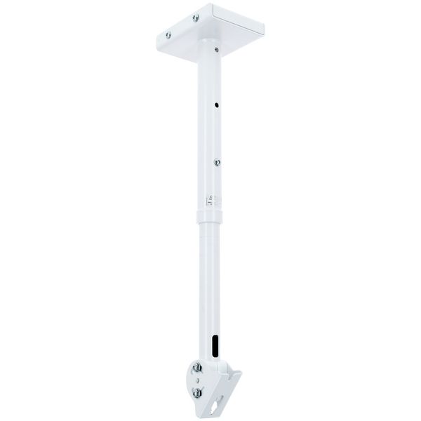 Genelec 8000-442W Ceiling Mount