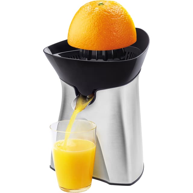 SENCOR Juicepresser