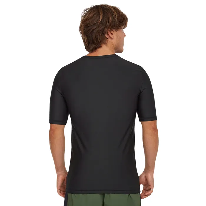 O'Neill Essentials UV-Shirt Heren